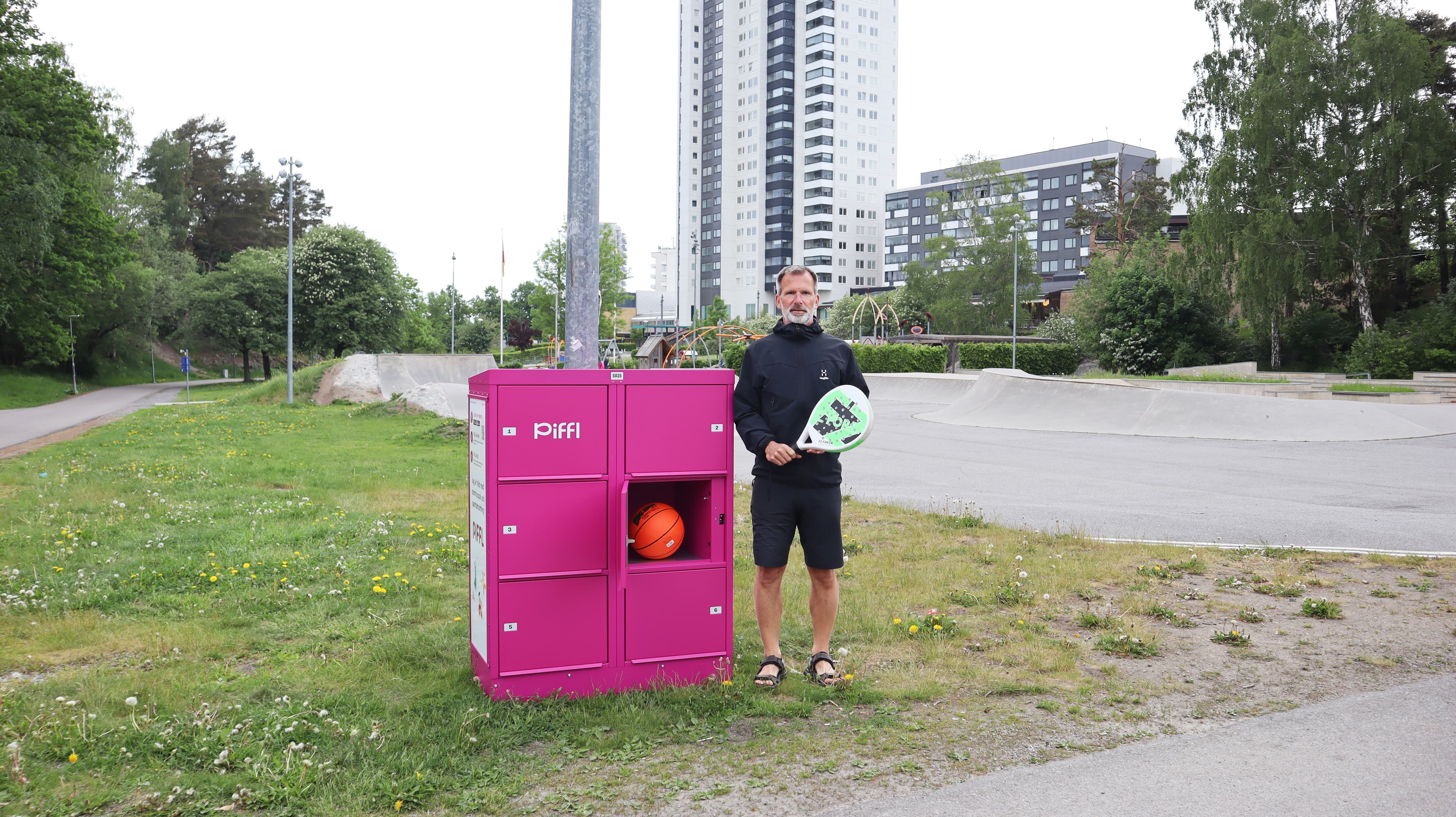Box 5035 - Main Image